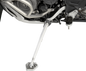 GIVI Sidestand Foot - Triumph - Tiger 1200 Rally Explorer ES6423