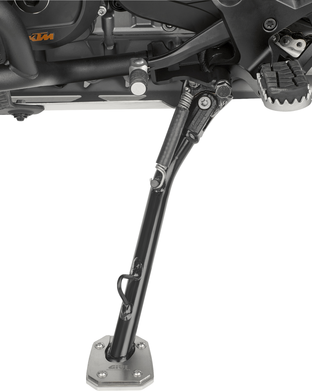 GIVI Sidestand Foot - KTM - 790 Adventure/R ES7710