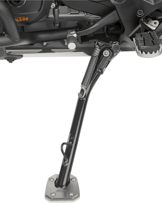 GIVI Sidestand Foot - KTM - 790 Adventure/R ES7710