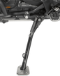 GIVI Sidestand Foot - KTM - 790 Adventure/R ES7710