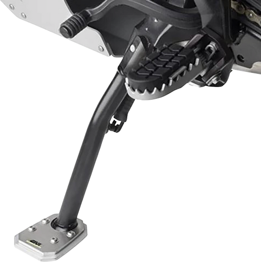 GIVI Sidestand Foot - KTM ES7704