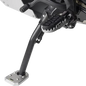 GIVI Sidestand Foot - KTM ES7704