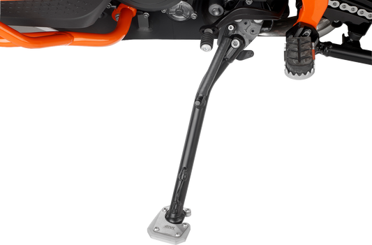 GIVI Sidestand Foot - KTM - 1290 Super Adventure R ES7713