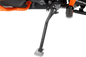 GIVI Sidestand Foot - KTM - 1290 Super Adventure R ES7713