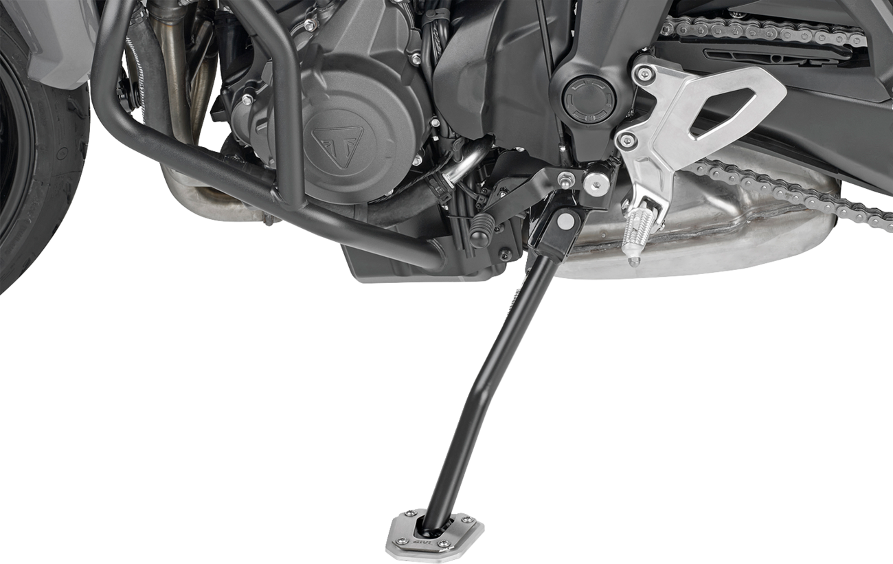 GIVI Sidestand Foot - Triumph - Tiger Sport 660 ES6421