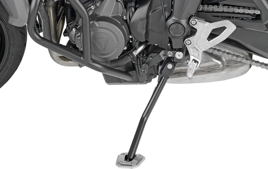 GIVI Sidestand Foot - Triumph - Tiger Sport 660 ES6421