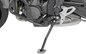 GIVI Sidestand Foot - Triumph - Tiger Sport 660 ES6421