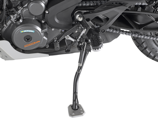 GIVI Sidestand Foot - KTM - 790/890 ES7712