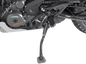 GIVI Sidestand Foot - KTM - 790/890 ES7712