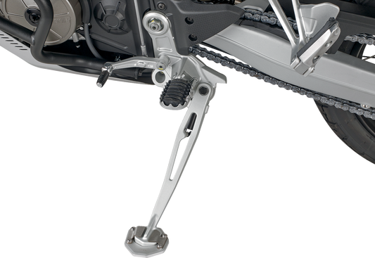 GIVI Sidestand Foot - Aprilla - Tuareg 660 ES6710