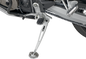 GIVI Sidestand Foot - Aprilla - Tuareg 660 ES6710