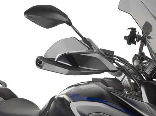 GIVI Handguard Deflectors - Tracer 900 EH2139
