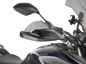 GIVI Handguard Deflectors - Tracer 900 EH2139