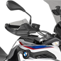 GIVI Handguard Deflectors - F 850 GS EH5127