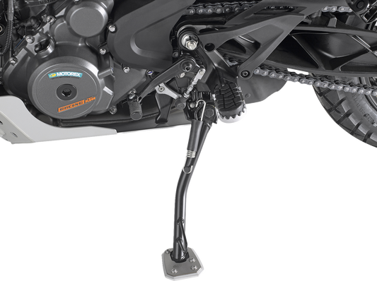 GIVI Sidestand Foot - KTM - 390 Adventure ES7711