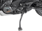 GIVI Sidestand Foot - KTM - 390 Adventure ES7711