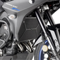 GIVI Radiator Guard - Yamaha PR2139