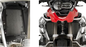 GIVI Radiator Guard - BMW PR5108