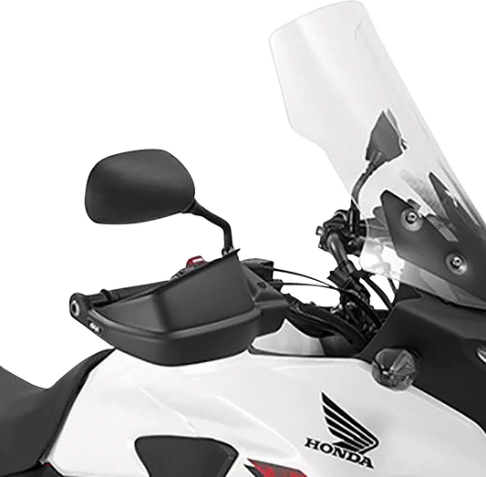 GIVI Hand Protectors - CB500X HP1121B