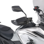 GIVI Hand Protectors - Honda HP1192B