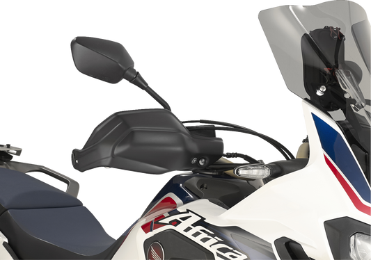 GIVI Hand Protectors - Africa Twin HP1144