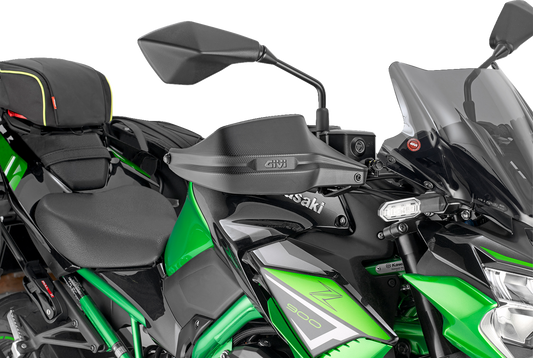 GIVI Hand Protectors - BMW/Kawasaki HP4103B
