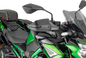 GIVI Hand Protectors - BMW/Kawasaki HP4103B
