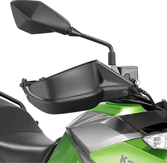 GIVI Hand Protectors - Versys-X 300 HP4121B