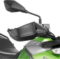 GIVI Hand Protectors - Versys-X 300 HP4121B