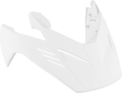ICON Elsinore™ Peak - Monotype - White - XS-S 0132-1792