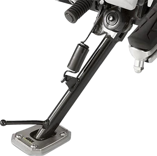 GIVI Sidestand Foot - Honda ES1111