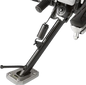 GIVI Sidestand Foot - Honda ES1111