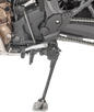 GIVI Sidestand Foot - Honda - CRF1000L Africa Twin/ Adventure Sport ES1161