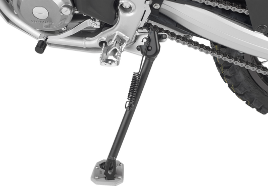 GIVI Sidestand Foot - Honda - CRF300L ES1191