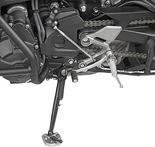 GIVI Sidestand Foot - Yamaha ES2122