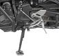GIVI Sidestand Foot - Yamaha ES2122