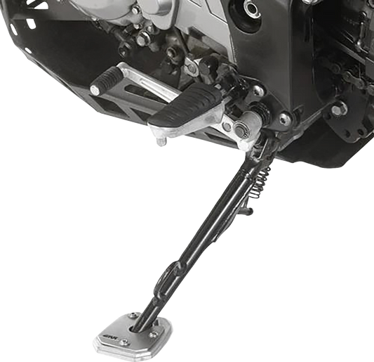 GIVI Sidestand Foot - Suzuki - DL650 V-Strom ES3101