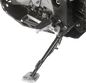 GIVI Sidestand Foot - Suzuki - DL650 V-Strom ES3101