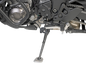 GIVI Sidestand Foot - Kawasaki - Versys 1000 ES4126