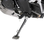 GIVI Sidestand Foot - Suzuki - DL1000 V-Strom/1050 V-Strom/XT ES3105