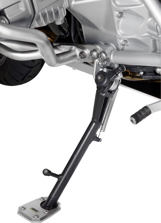 GIVI Sidestand Foot - BMW - 1200/1250 GS ES5108