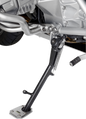 GIVI Sidestand Foot - BMW - 1200/1250 GS ES5108