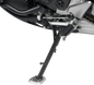 GIVI Sidestand Foot - Kawasaki - Versys 650 ES4103