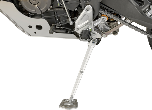 GIVI Sidestand Foot - Yamaha - Tenere 700 ES2145
