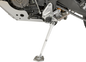 GIVI Sidestand Foot - Yamaha - Tenere 700 ES2145