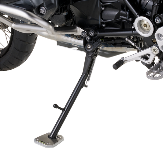 GIVI Sidestand Foot - BMW - 1200/1250 GS Adventure ES5112