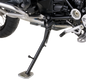 GIVI Sidestand Foot - BMW - 1200/1250 GS Adventure ES5112