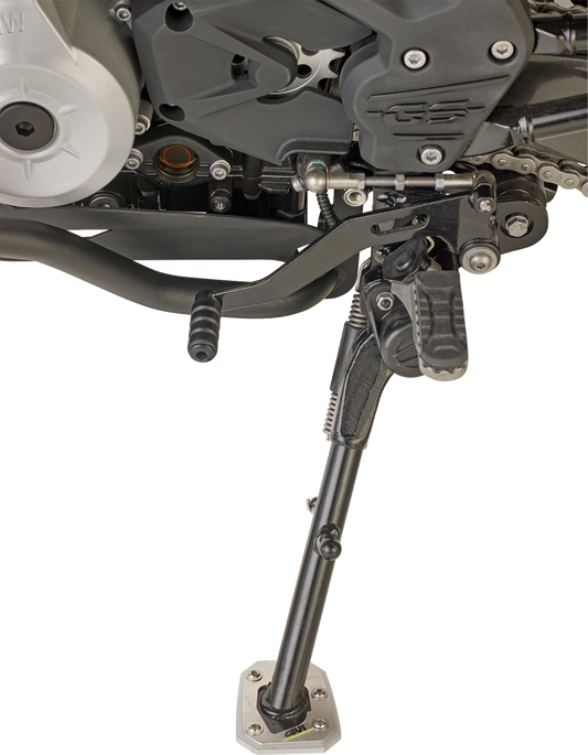 GIVI Sidestand Foot - BMW - G 310 GS ES5126
