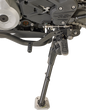 GIVI Sidestand Foot - BMW - G 310 GS ES5126