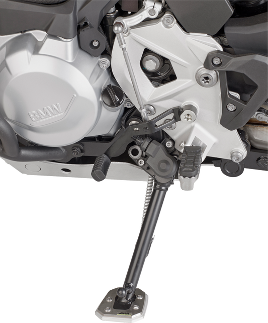 GIVI Sidestand Foot - BMW - F 750/850 GS ES5127